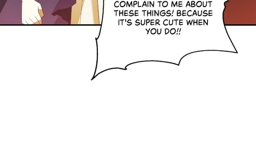 A Tipsy Marriage Proposal for the Emperor Chapter 52 page 98 - 