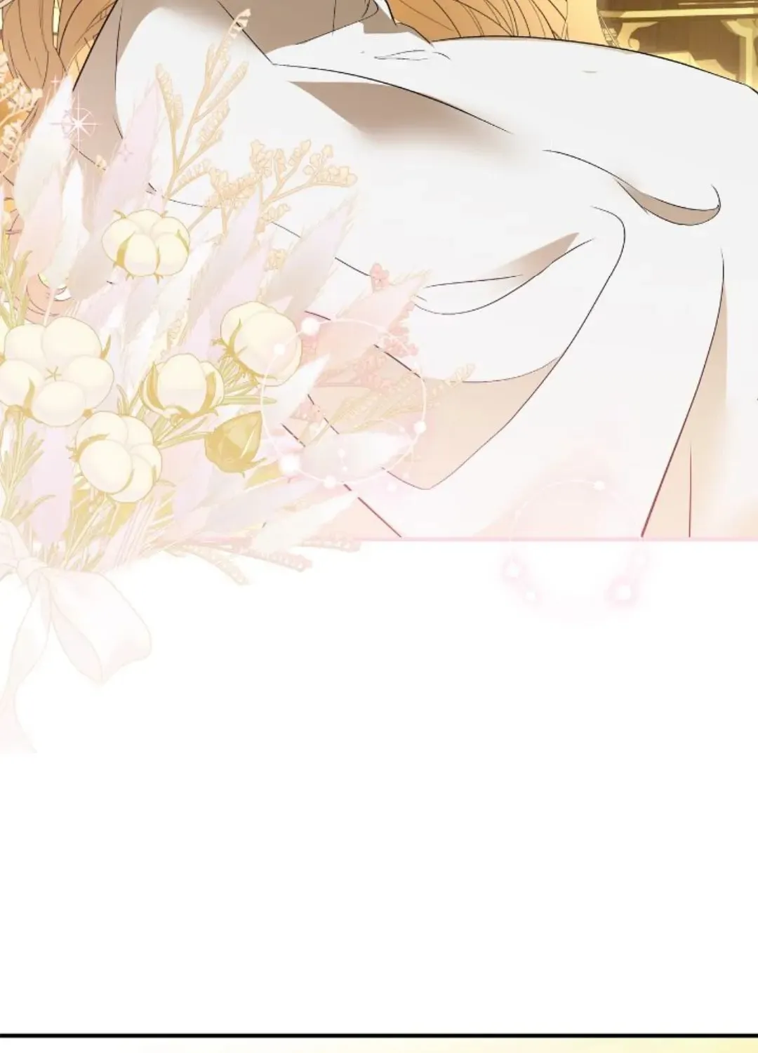 A Tipsy Marriage Proposal for the Emperor Chapter 53 page 101 - 