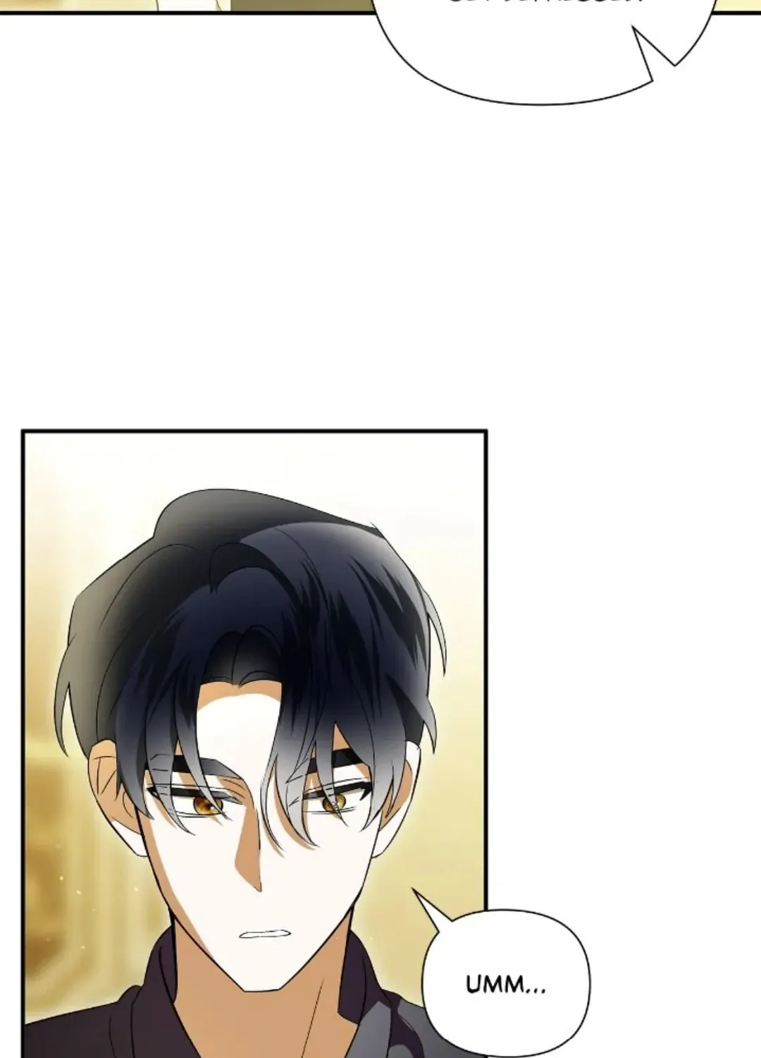 A Tipsy Marriage Proposal for the Emperor Chapter 53 page 103 - 