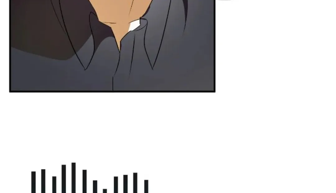 A Tipsy Marriage Proposal for the Emperor Chapter 53 page 104 - 