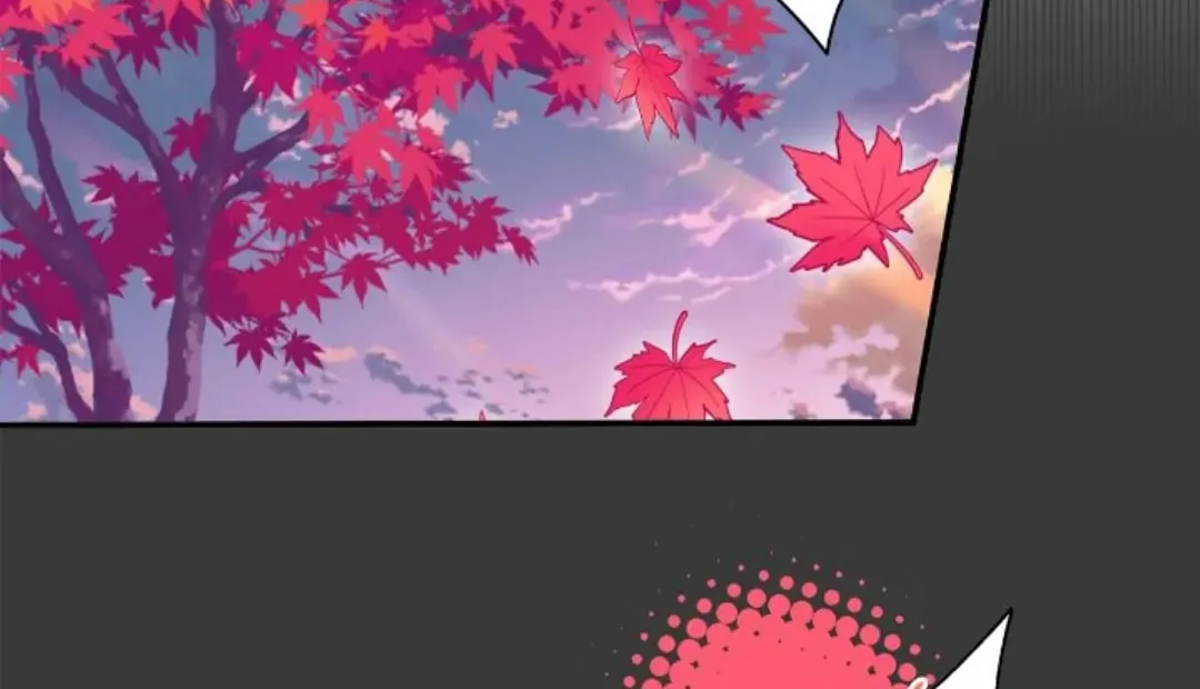 A Tipsy Marriage Proposal for the Emperor Chapter 53 page 12 - 