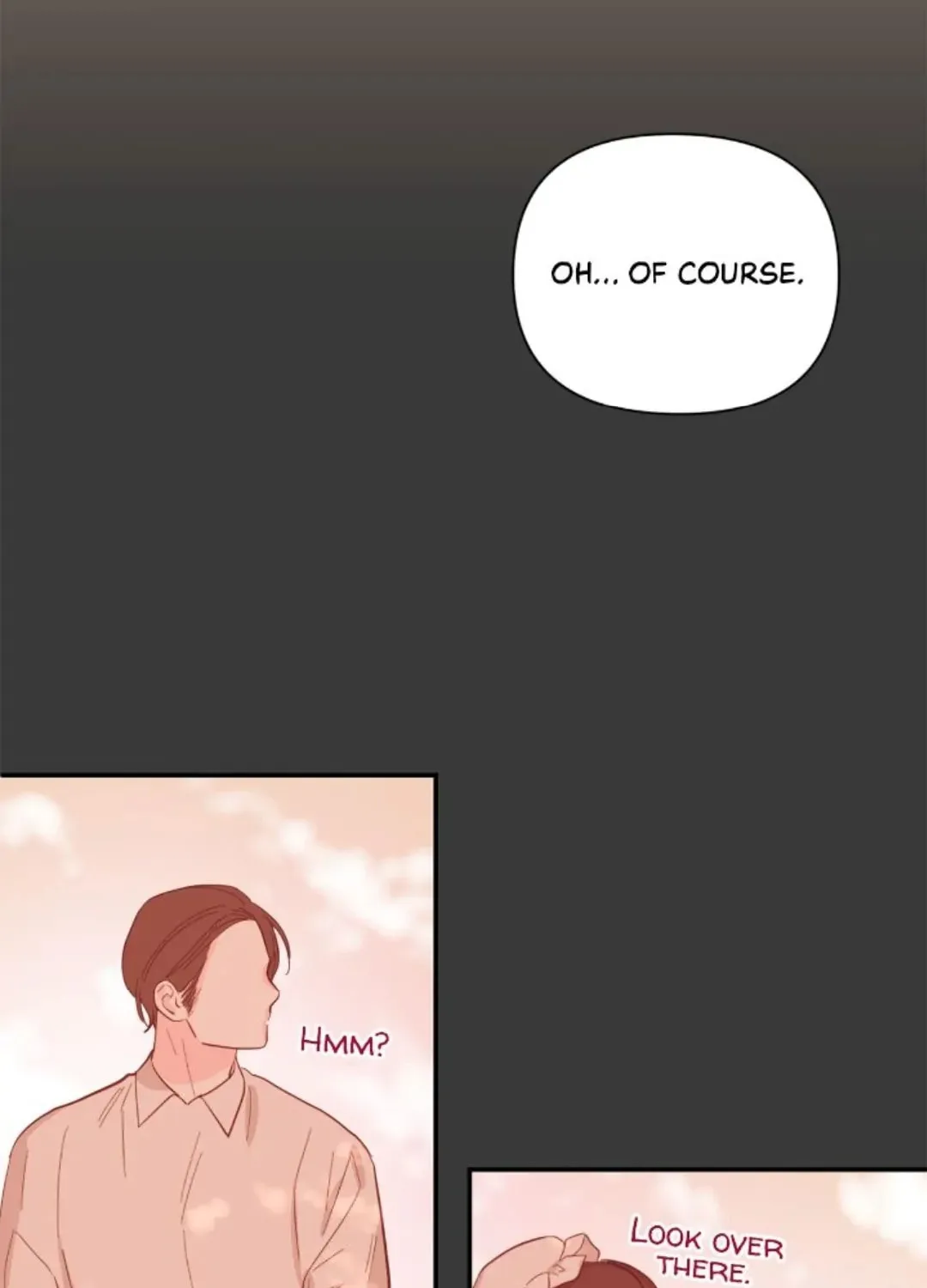 A Tipsy Marriage Proposal for the Emperor Chapter 53 page 23 - 