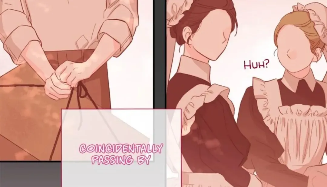 A Tipsy Marriage Proposal for the Emperor Chapter 53 page 24 - 
