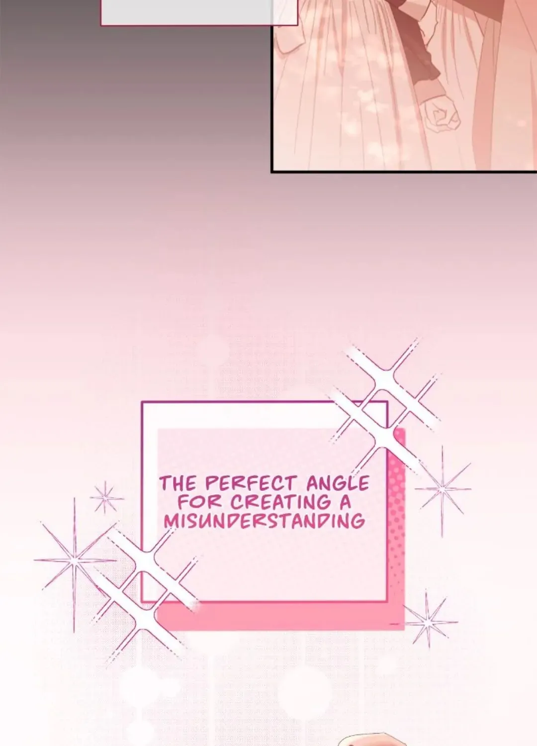 A Tipsy Marriage Proposal for the Emperor Chapter 53 page 25 - 