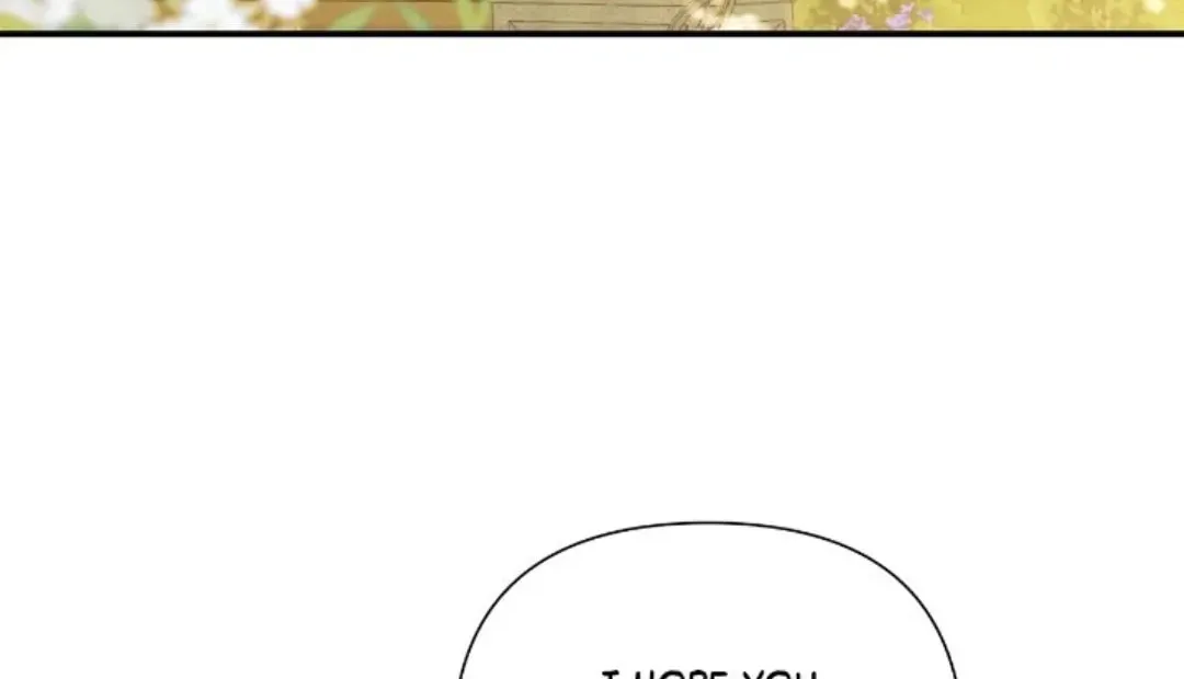 A Tipsy Marriage Proposal for the Emperor Chapter 53 page 4 - 