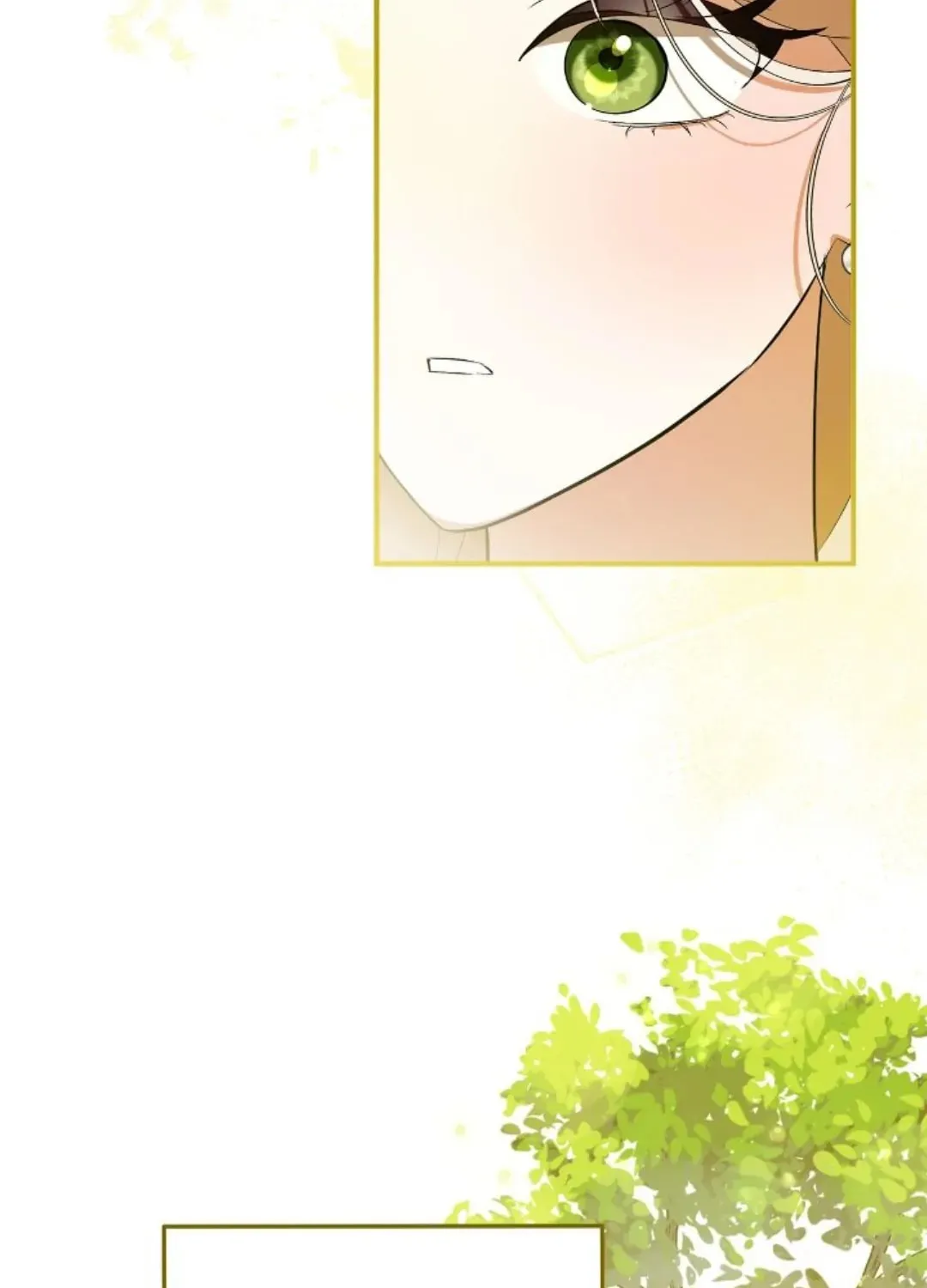 A Tipsy Marriage Proposal for the Emperor Chapter 53 page 31 - 