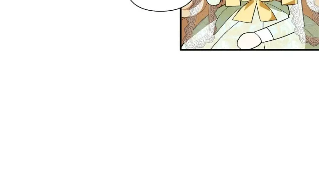 A Tipsy Marriage Proposal for the Emperor Chapter 53 page 40 - 