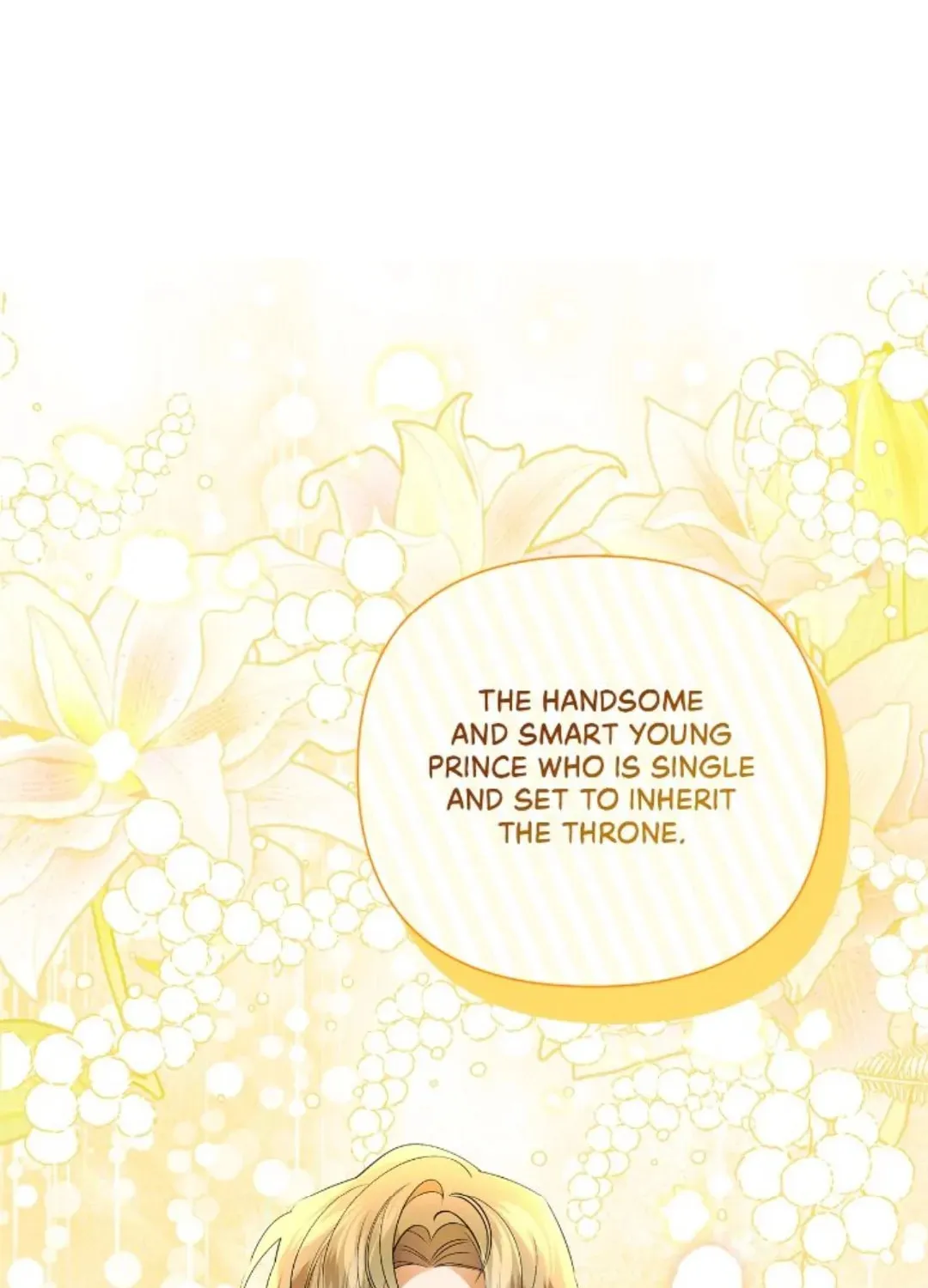 A Tipsy Marriage Proposal for the Emperor Chapter 53 page 41 - 