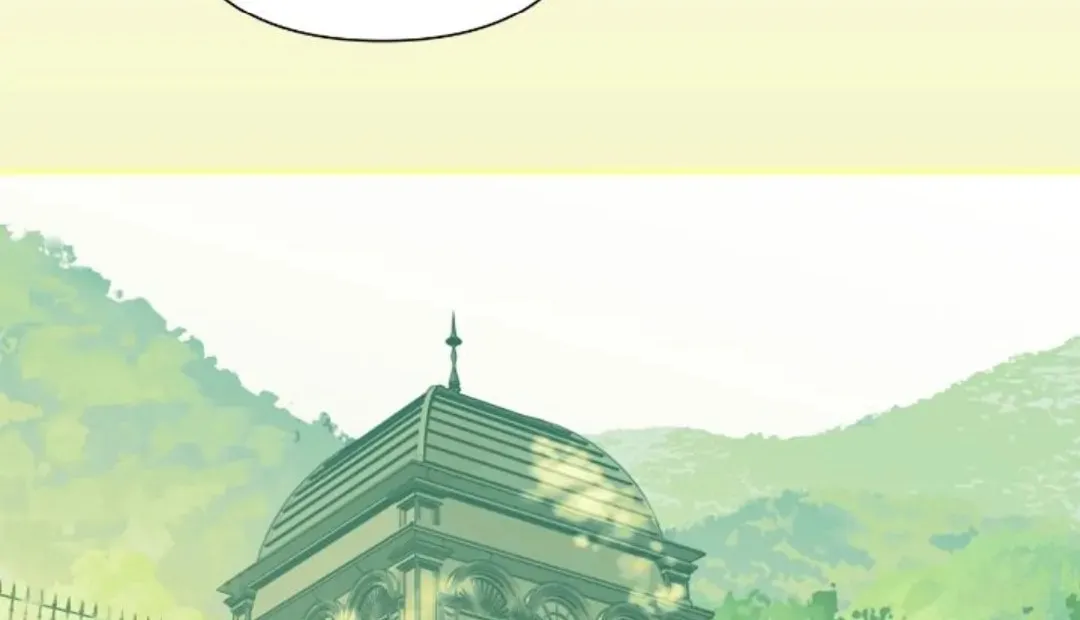 A Tipsy Marriage Proposal for the Emperor Chapter 53 page 48 - 