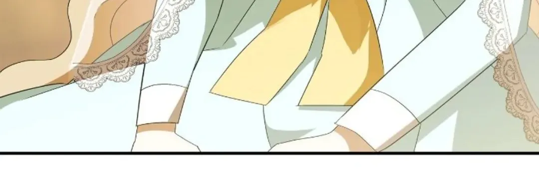 A Tipsy Marriage Proposal for the Emperor Chapter 53 page 60 - 