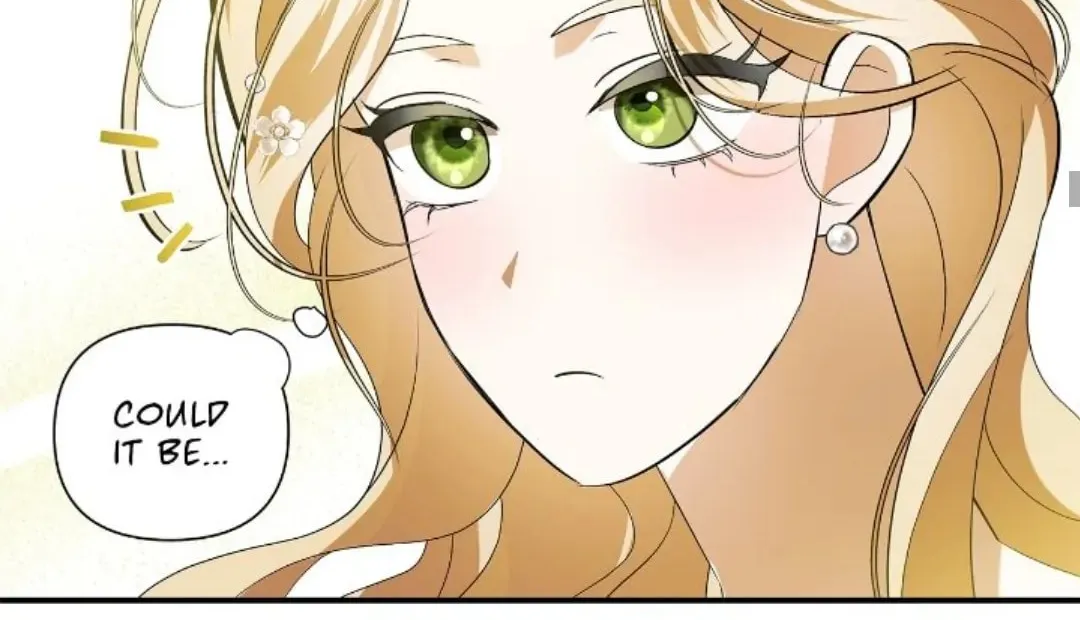 A Tipsy Marriage Proposal for the Emperor Chapter 53 page 64 - 