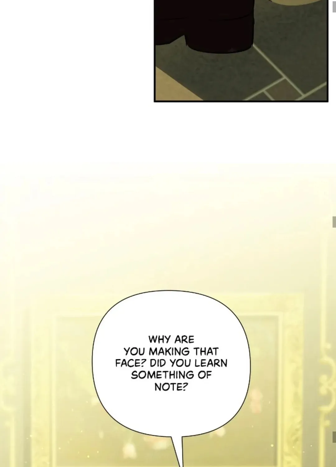 A Tipsy Marriage Proposal for the Emperor Chapter 53 page 67 - 
