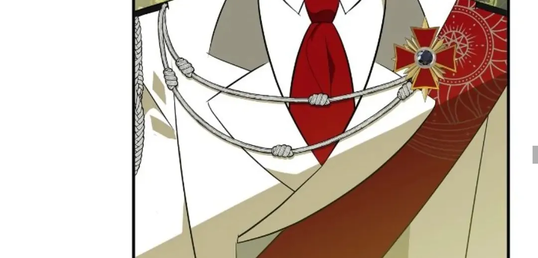 A Tipsy Marriage Proposal for the Emperor Chapter 53 page 72 - 