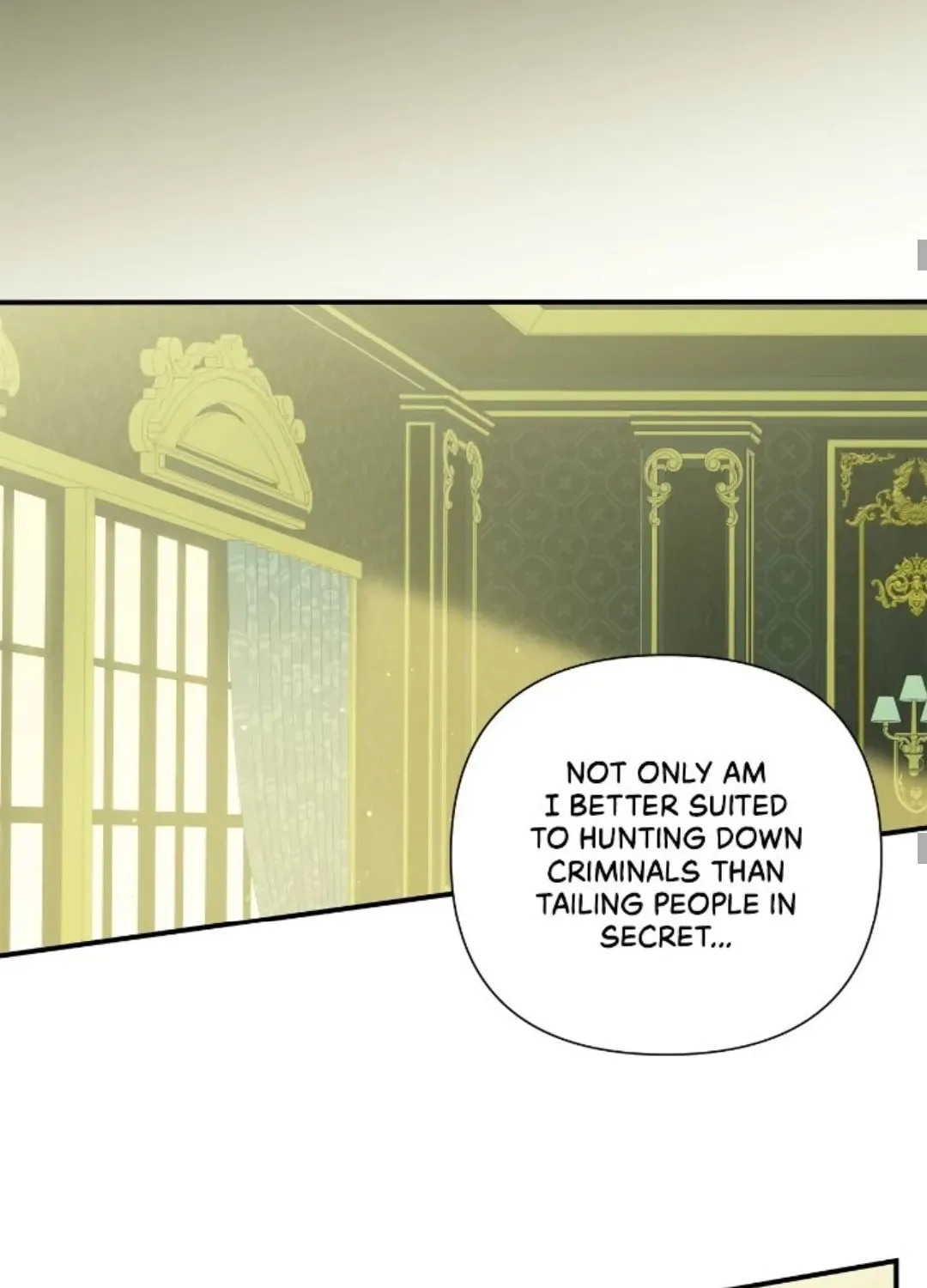 A Tipsy Marriage Proposal for the Emperor Chapter 53 page 85 - 