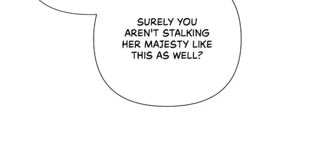 A Tipsy Marriage Proposal for the Emperor Chapter 53 page 92 - 