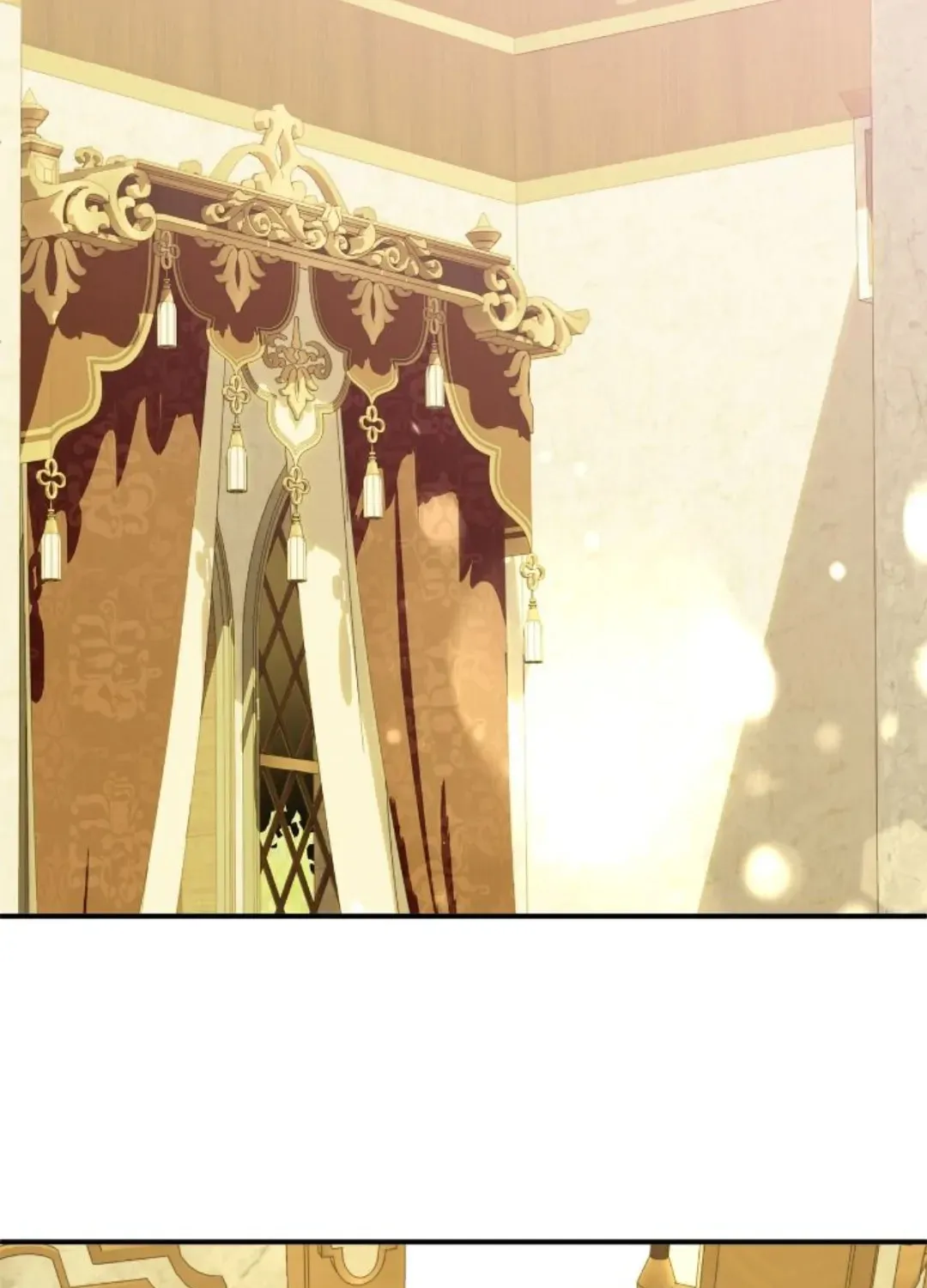 A Tipsy Marriage Proposal for the Emperor Chapter 53 page 97 - 