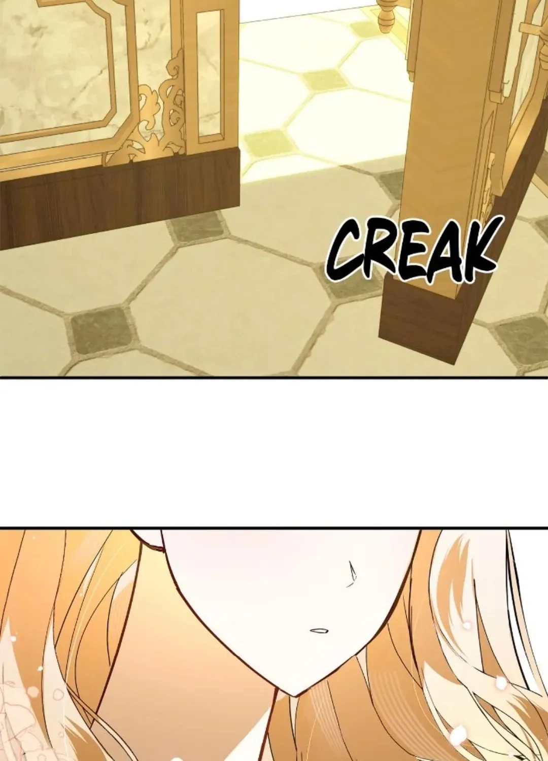 A Tipsy Marriage Proposal for the Emperor Chapter 53 page 98 - 