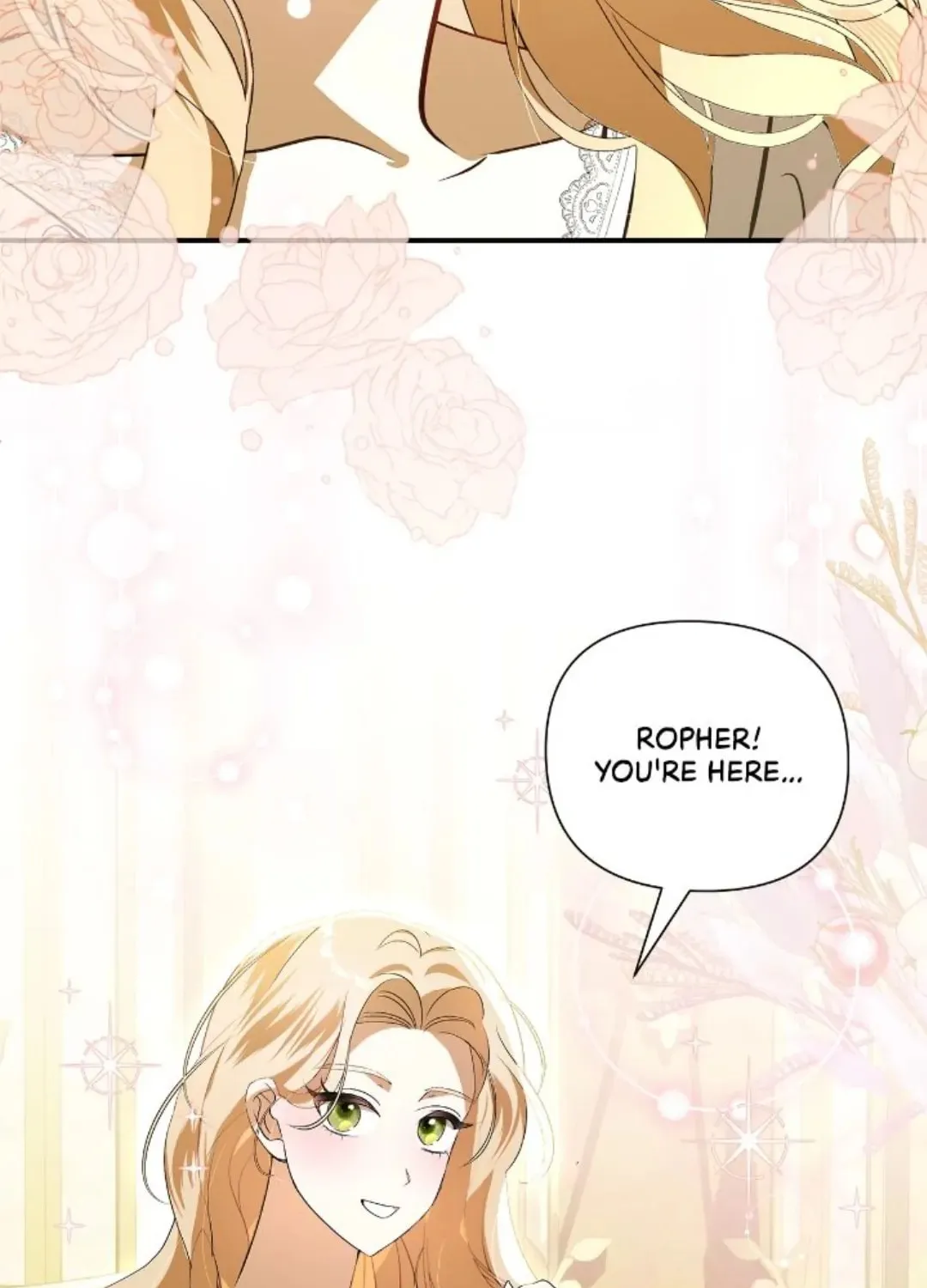 A Tipsy Marriage Proposal for the Emperor Chapter 53 page 99 - 