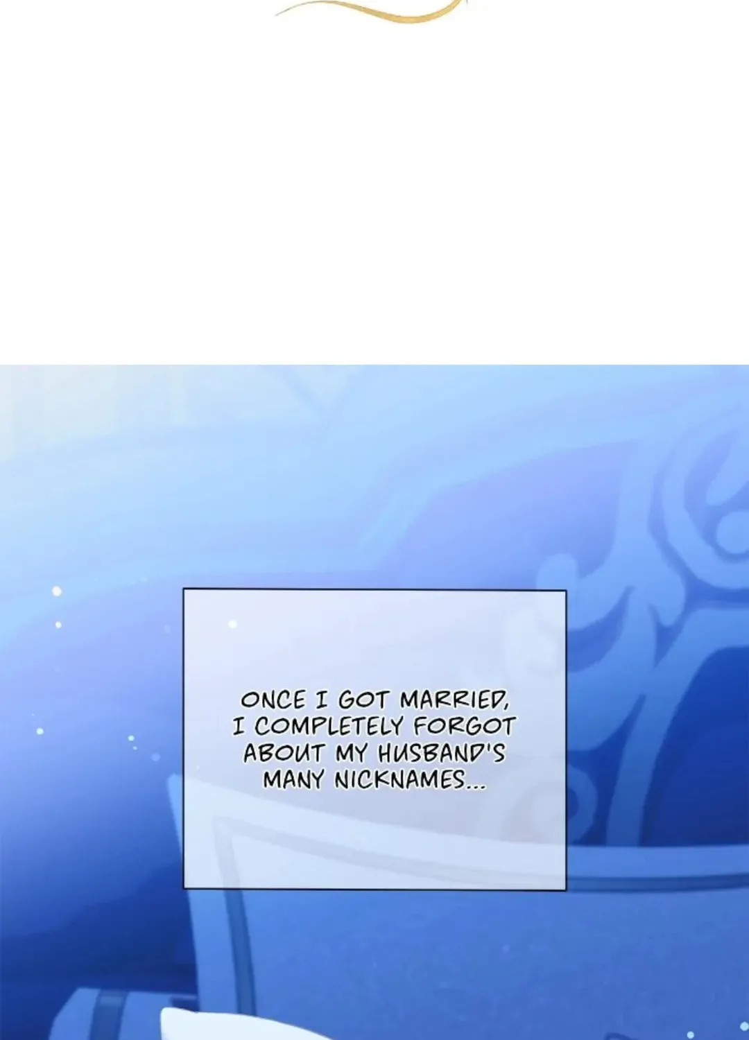 A Tipsy Marriage Proposal for the Emperor Chapter 54 page 2 - 