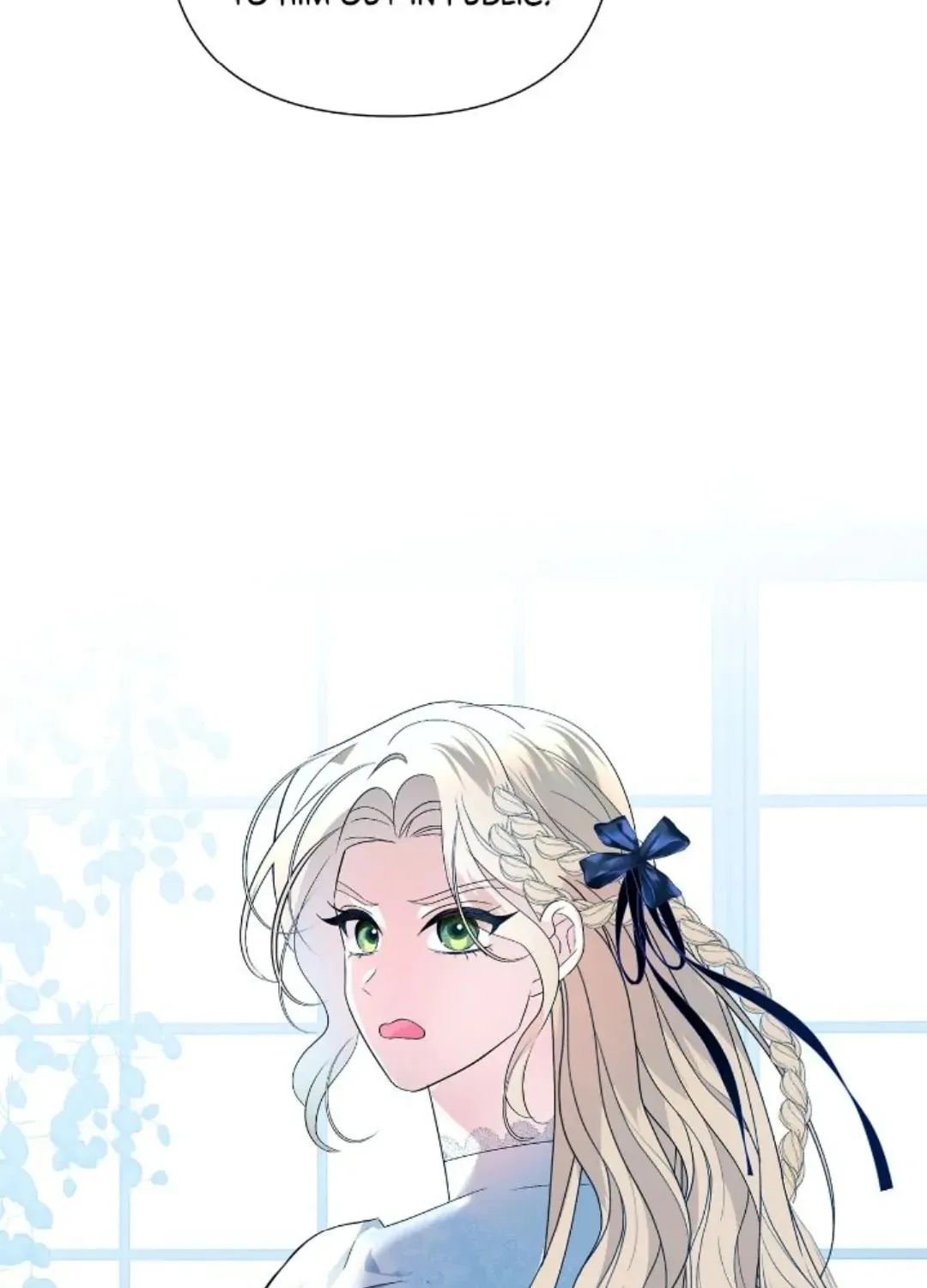 A Tipsy Marriage Proposal for the Emperor Chapter 54 page 101 - 