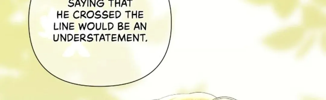 A Tipsy Marriage Proposal for the Emperor Chapter 54 page 104 - 
