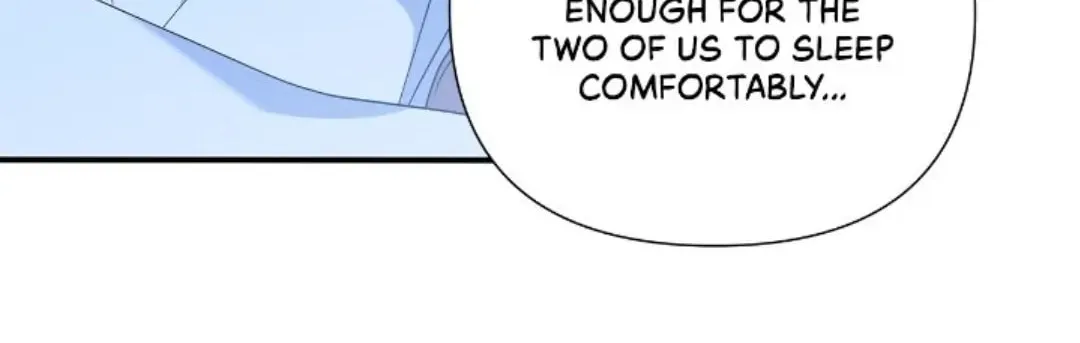 A Tipsy Marriage Proposal for the Emperor Chapter 54 page 12 - 