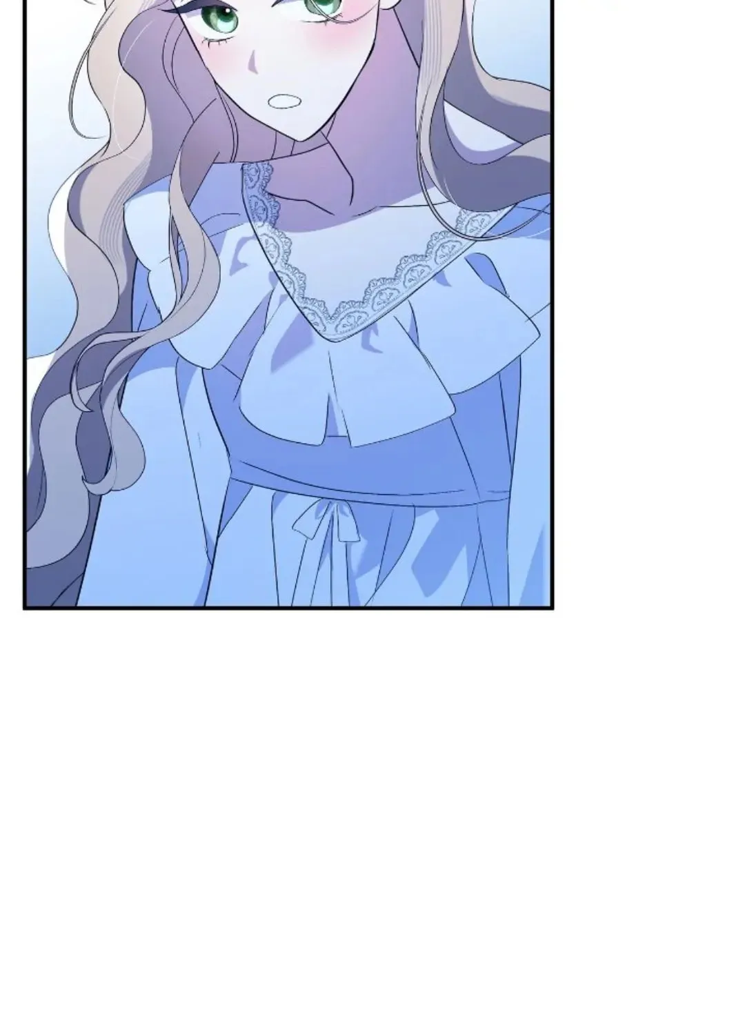 A Tipsy Marriage Proposal for the Emperor Chapter 54 page 21 - 