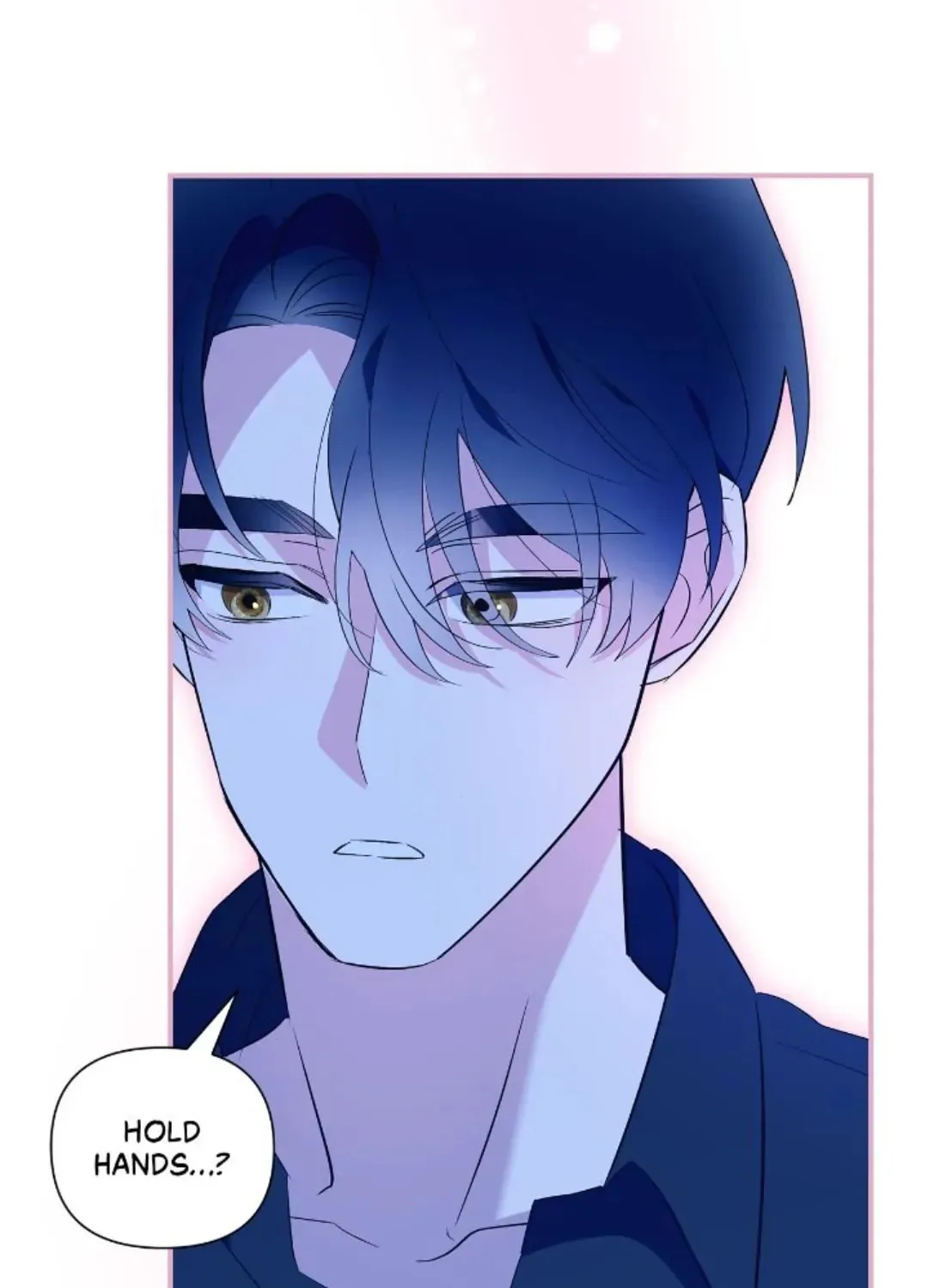 A Tipsy Marriage Proposal for the Emperor Chapter 54 page 23 - 