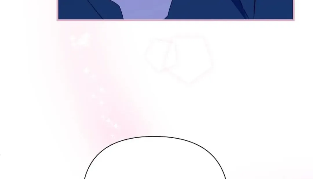 A Tipsy Marriage Proposal for the Emperor Chapter 54 page 24 - 