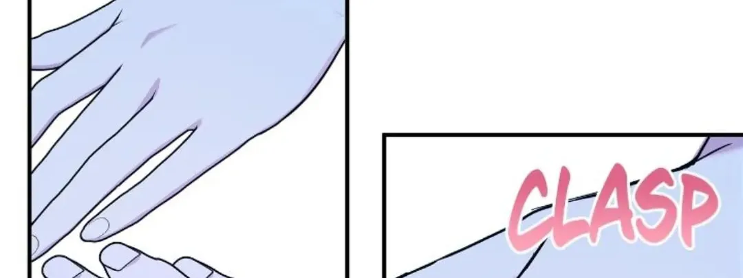 A Tipsy Marriage Proposal for the Emperor Chapter 54 page 28 - 