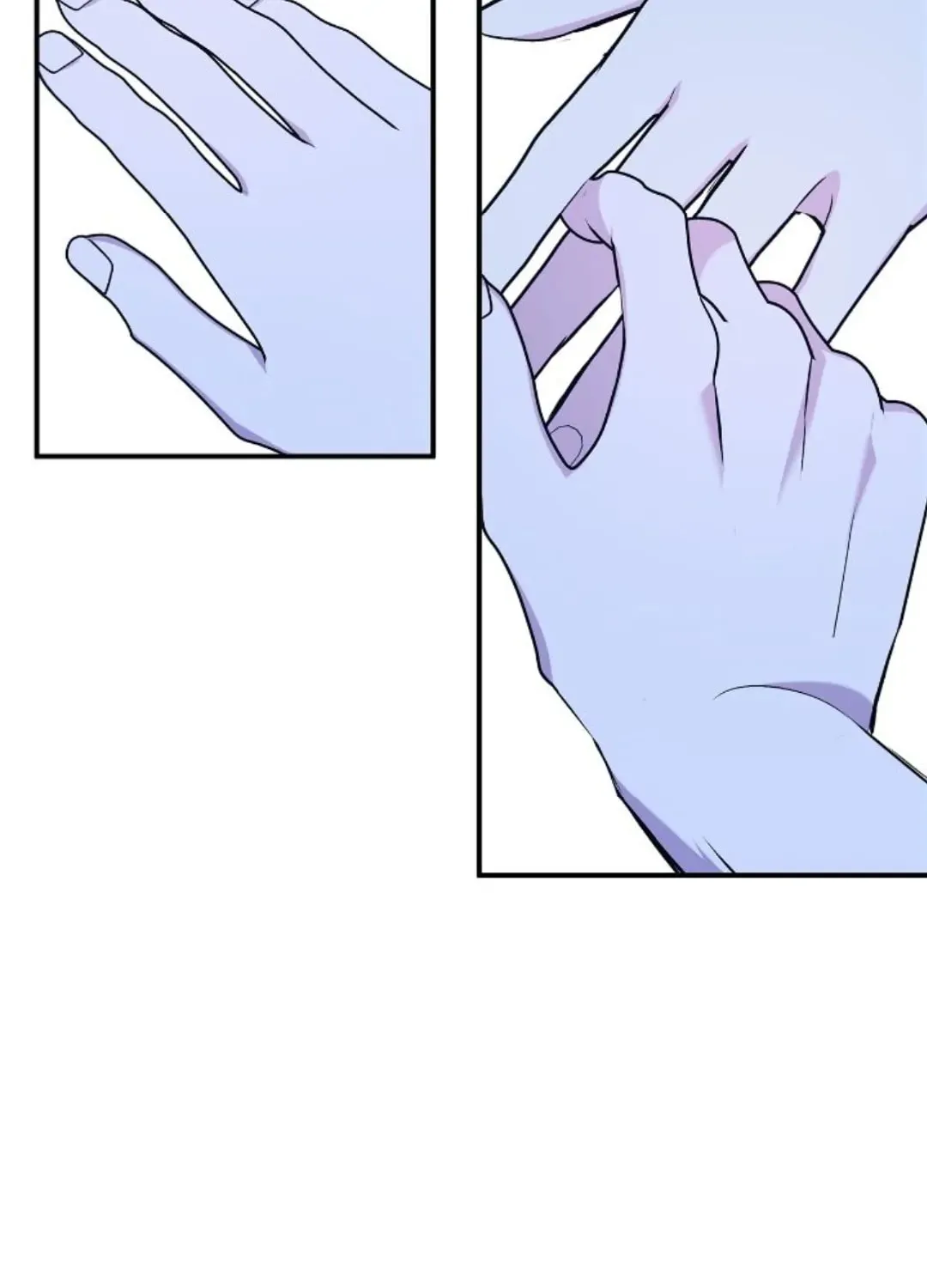 A Tipsy Marriage Proposal for the Emperor Chapter 54 page 29 - 