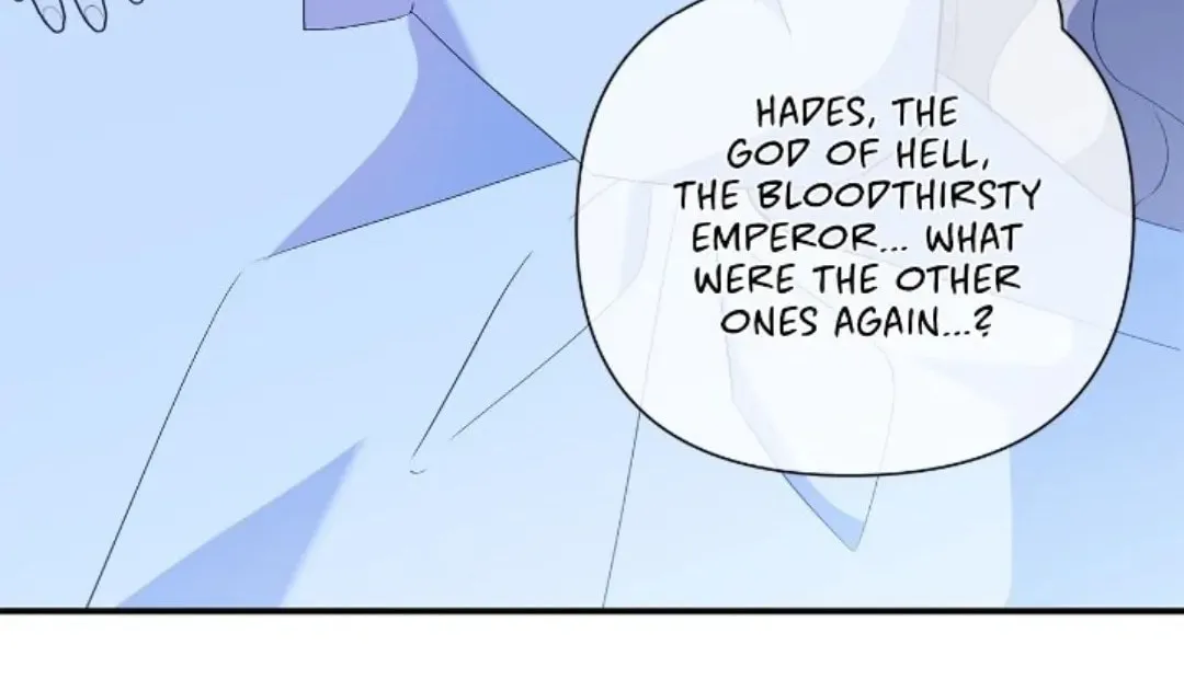 A Tipsy Marriage Proposal for the Emperor Chapter 54 page 4 - 