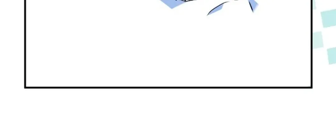 A Tipsy Marriage Proposal for the Emperor Chapter 54 page 32 - 