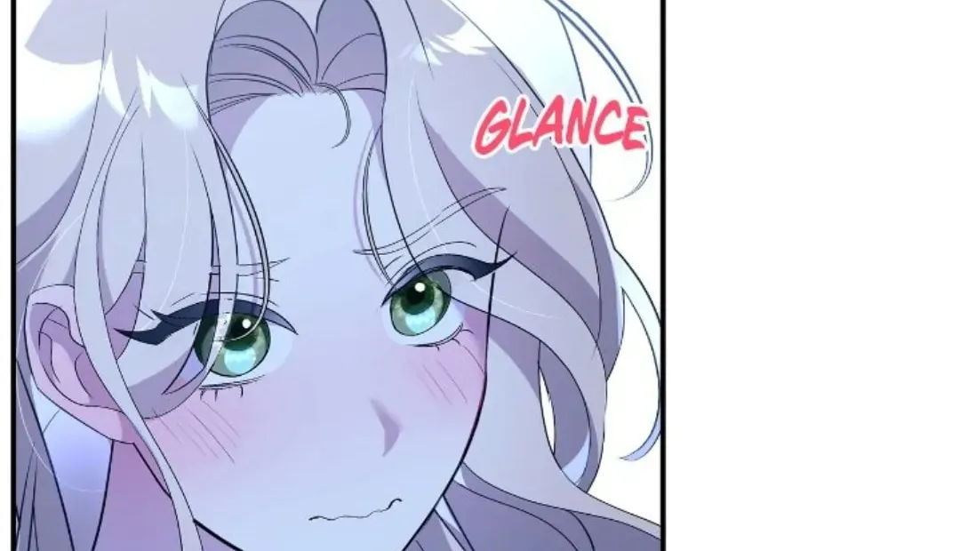 A Tipsy Marriage Proposal for the Emperor Chapter 54 page 36 - 