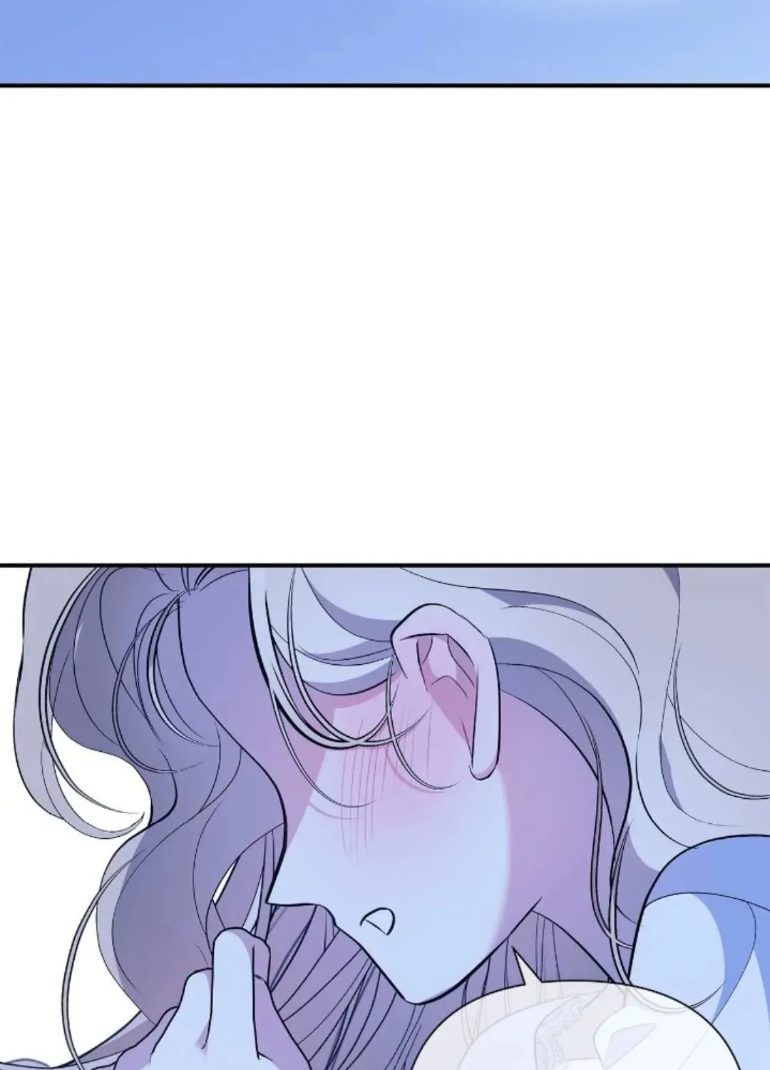 A Tipsy Marriage Proposal for the Emperor Chapter 54 page 39 - 