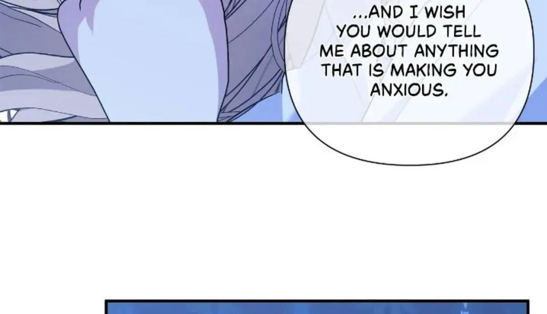 A Tipsy Marriage Proposal for the Emperor Chapter 54 page 40 - 