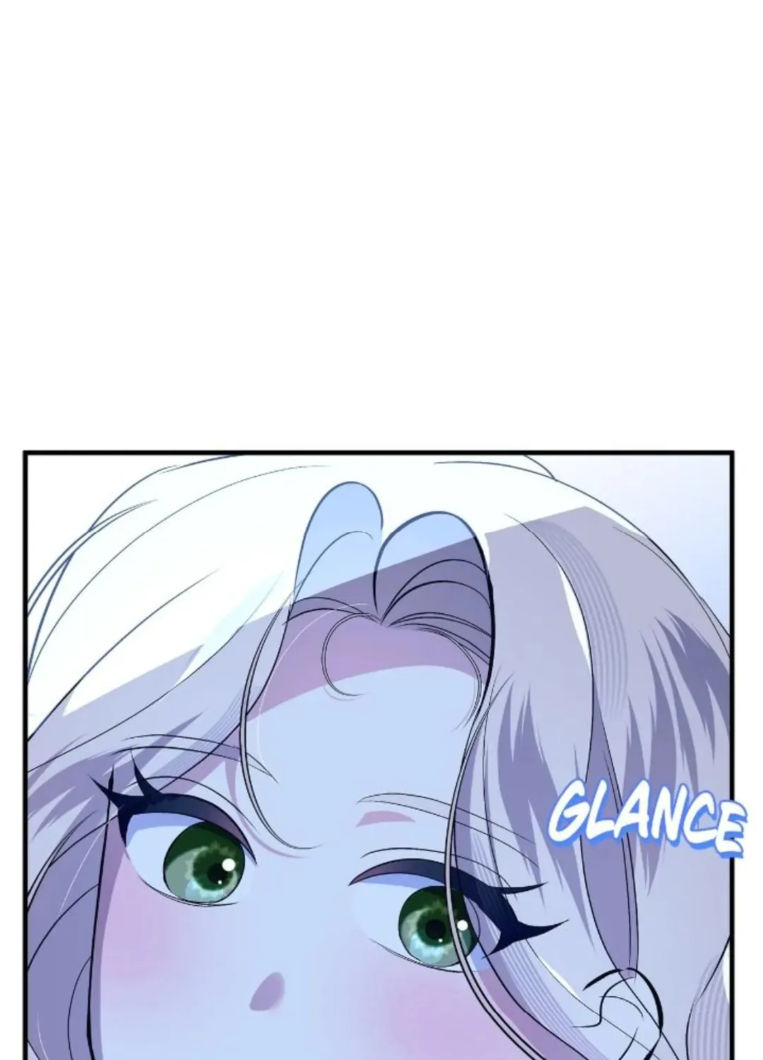 A Tipsy Marriage Proposal for the Emperor Chapter 54 page 5 - 