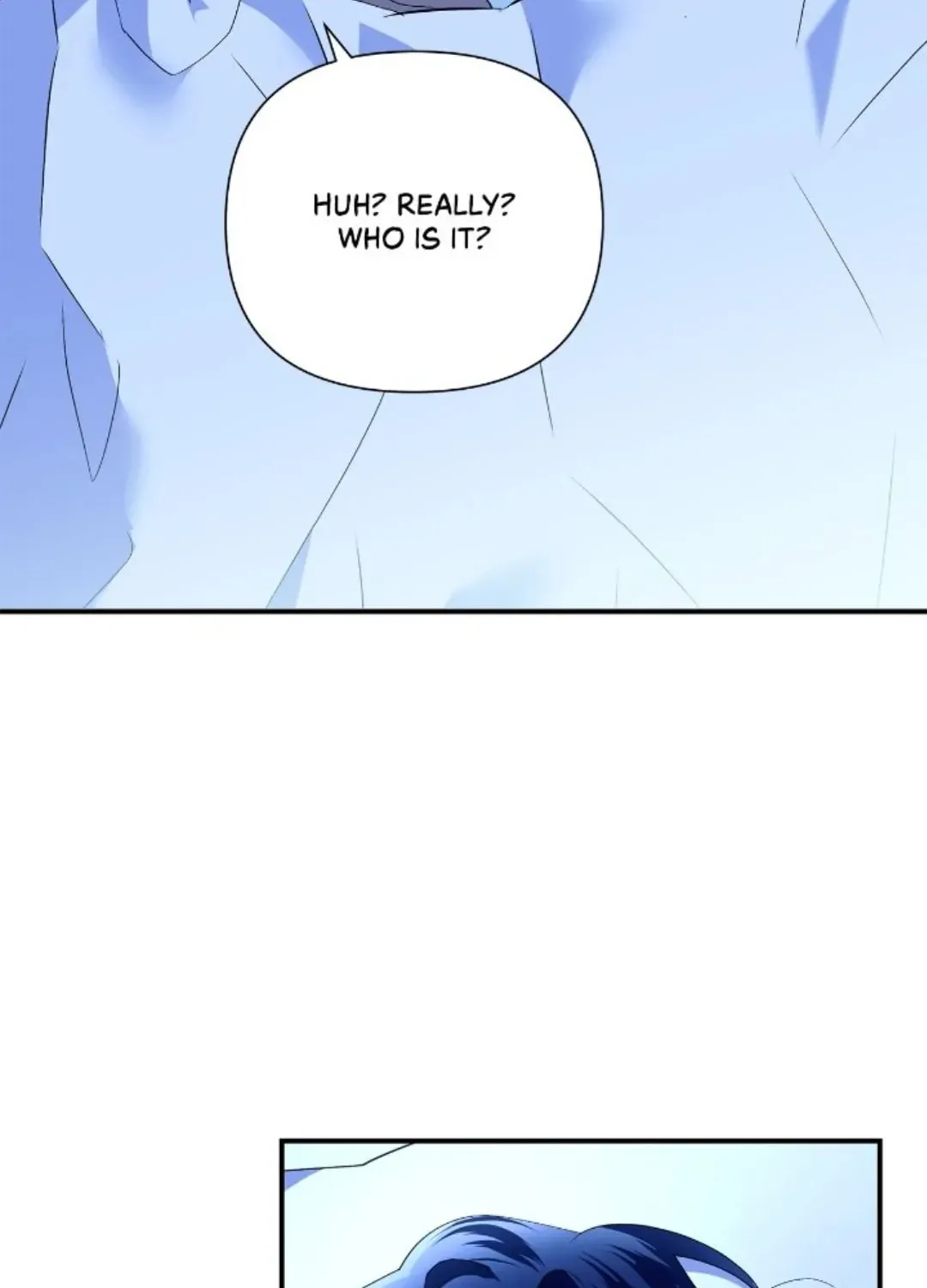 A Tipsy Marriage Proposal for the Emperor Chapter 54 page 47 - 