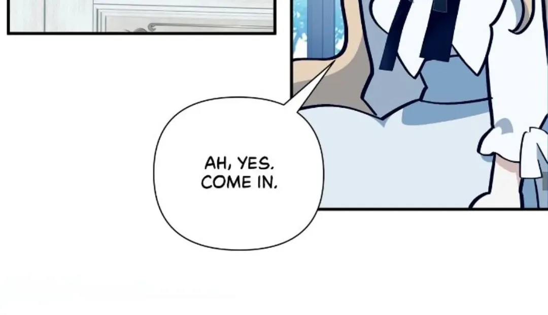 A Tipsy Marriage Proposal for the Emperor Chapter 54 page 56 - 