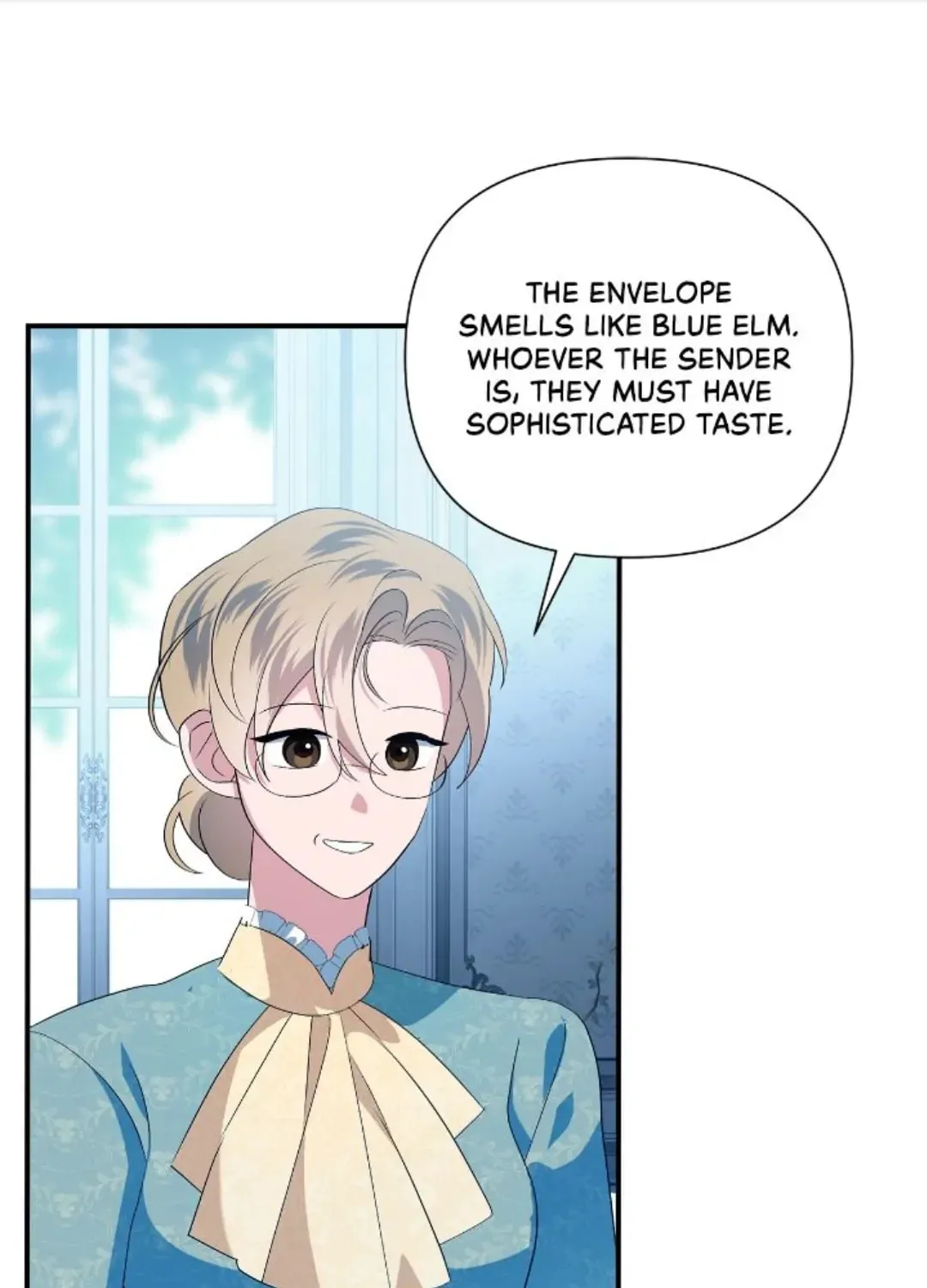 A Tipsy Marriage Proposal for the Emperor Chapter 54 page 65 - 