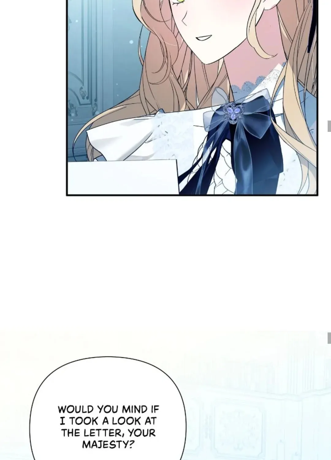 A Tipsy Marriage Proposal for the Emperor Chapter 54 page 67 - 