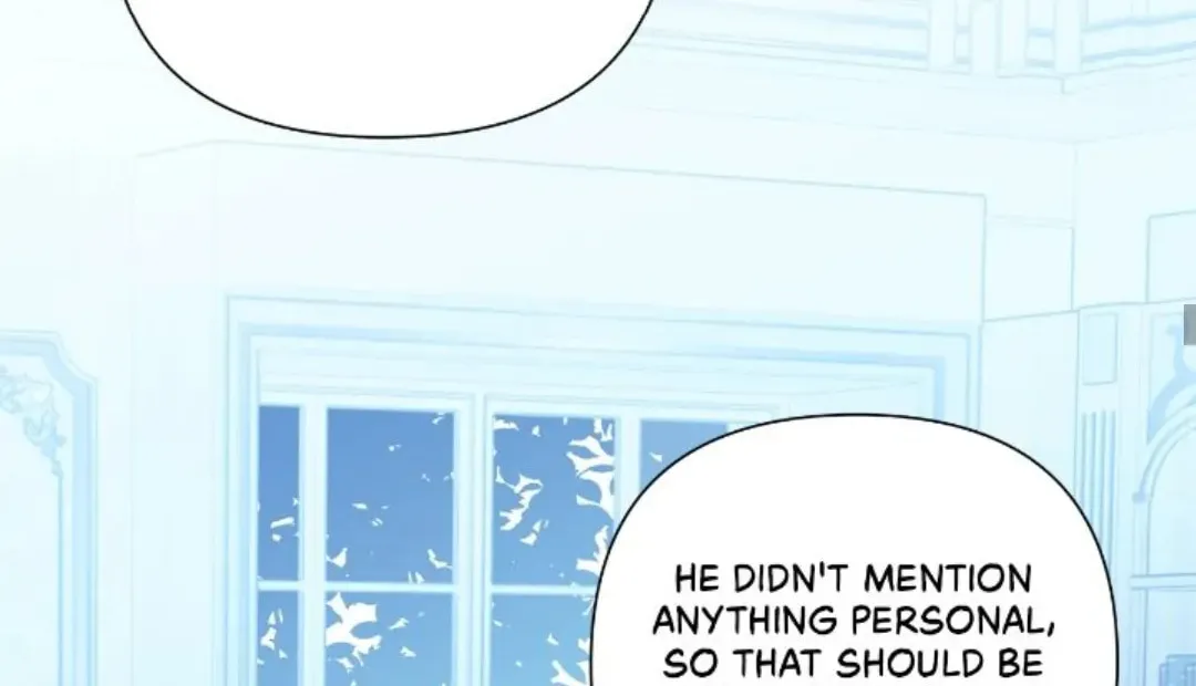 A Tipsy Marriage Proposal for the Emperor Chapter 54 page 68 - 