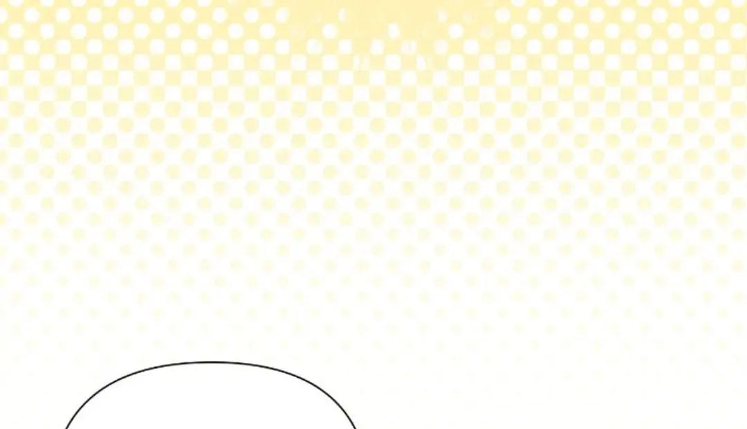 A Tipsy Marriage Proposal for the Emperor Chapter 54 page 8 - 
