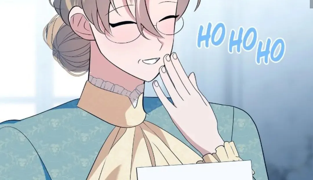 A Tipsy Marriage Proposal for the Emperor Chapter 54 page 72 - 