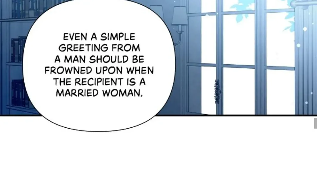 A Tipsy Marriage Proposal for the Emperor Chapter 54 page 76 - 