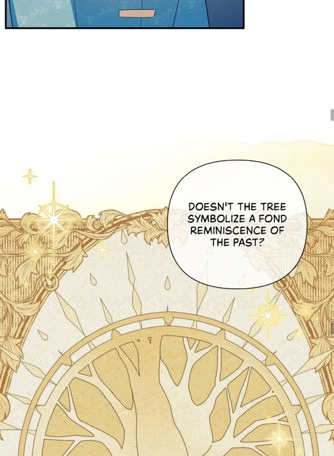 A Tipsy Marriage Proposal for the Emperor Chapter 54 page 78 - 