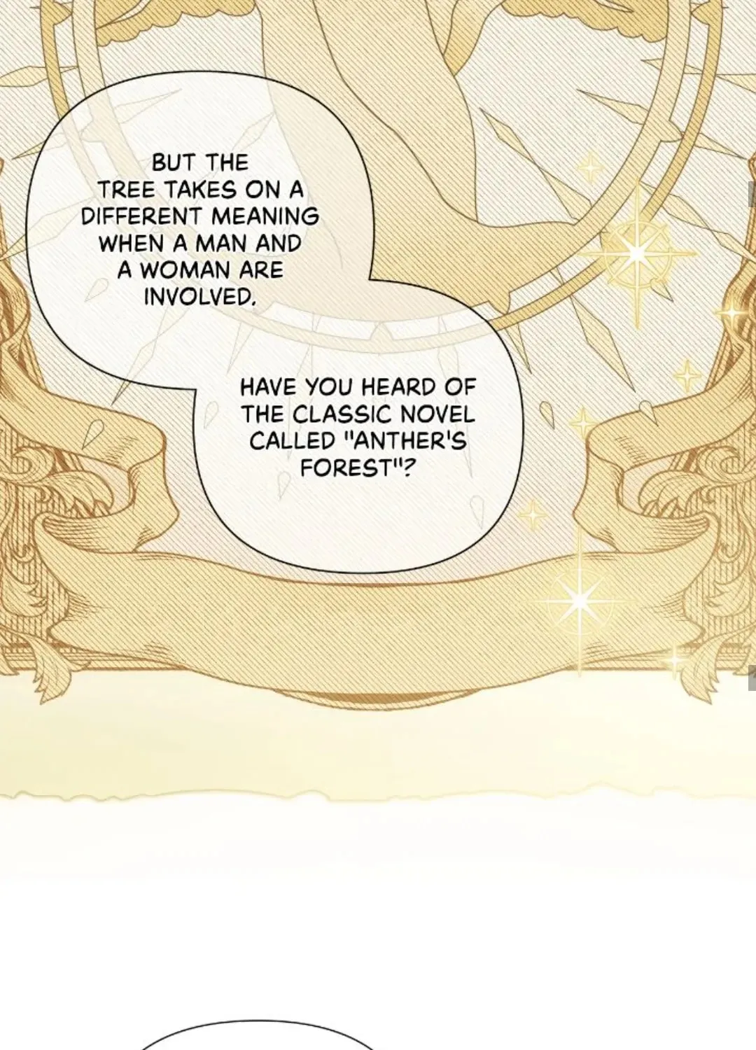 A Tipsy Marriage Proposal for the Emperor Chapter 54 page 79 - 