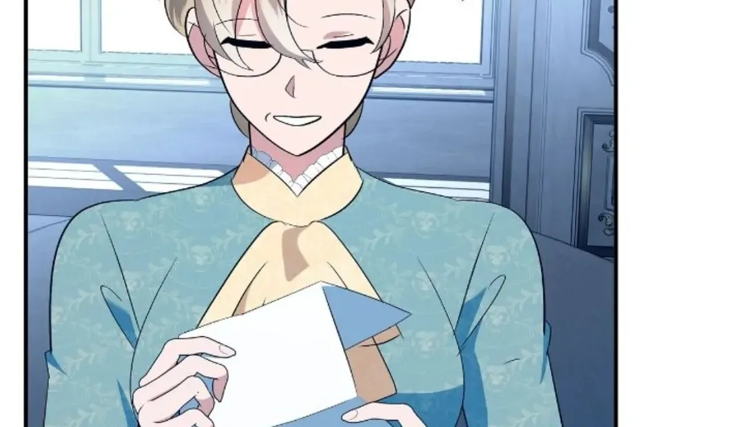 A Tipsy Marriage Proposal for the Emperor Chapter 54 page 84 - 
