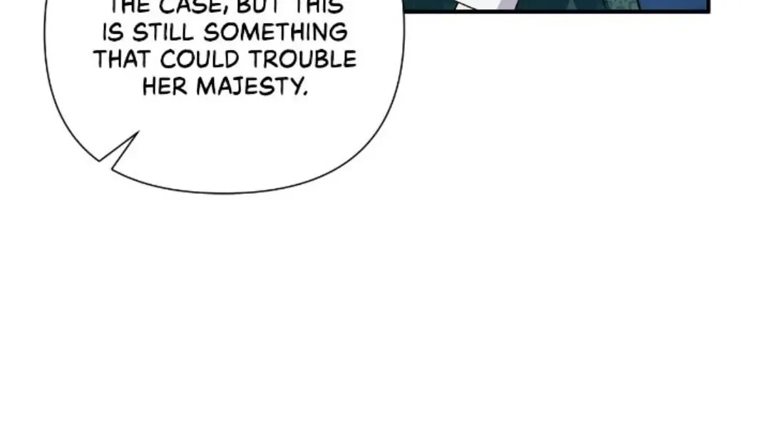 A Tipsy Marriage Proposal for the Emperor Chapter 54 page 88 - 