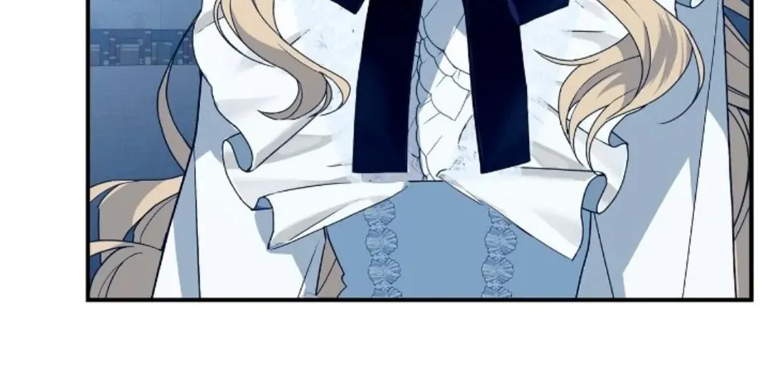 A Tipsy Marriage Proposal for the Emperor Chapter 54 page 96 - 